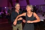 2025 12 13 Velizy 429